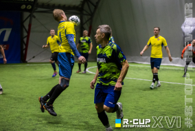 <a href="https://st.getinfootball.com/albums/1091146/672b1cc9265f9_1920.jpg" target="_blank">Завантажити оригінал</a>