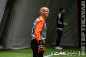 <a href="https://st.getinfootball.com/albums/1091146/672b1cca05a14_1920.jpg" target="_blank">Завантажити оригінал</a>