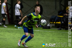 <a href="https://st.getinfootball.com/albums/1091146/672b1ccae402b_1920.jpg" target="_blank">Завантажити оригінал</a>