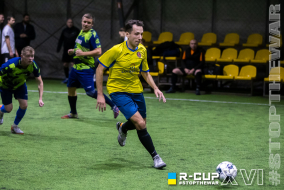 <a href="https://st.getinfootball.com/albums/1091146/672b1ccbbfb46_1920.jpg" target="_blank">Завантажити оригінал</a>