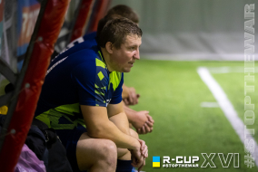 <a href="https://st.getinfootball.com/albums/1091146/672b1ccca1a42_1920.jpg" target="_blank">Завантажити оригінал</a>