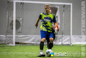 <a href="https://st.getinfootball.com/albums/1091146/672b1ccd8f7c3_1920.jpg" target="_blank">Завантажити оригінал</a>