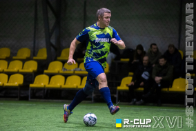 <a href="https://st.getinfootball.com/albums/1091146/672b1cce67003_1920.jpg" target="_blank">Завантажити оригінал</a>