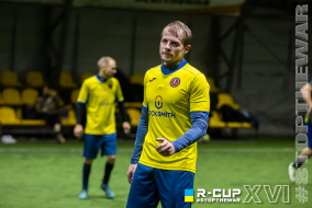 <a href="https://st.getinfootball.com/albums/1091146/672b1ccf388e9_1920.jpg" target="_blank">Завантажити оригінал</a>