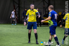 <a href="https://st.getinfootball.com/albums/1091146/672b1cd01370c_1920.jpg" target="_blank">Завантажити оригінал</a>