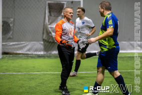 <a href="https://st.getinfootball.com/albums/1091146/672b1cd0e94c9_1920.jpg" target="_blank">Завантажити оригінал</a>