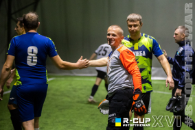 <a href="https://st.getinfootball.com/albums/1091146/672b1cd1c3eca_1920.jpg" target="_blank">Завантажити оригінал</a>