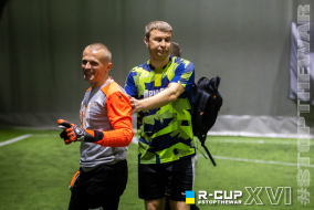<a href="https://st.getinfootball.com/albums/1091146/672b1cd296e71_1920.jpg" target="_blank">Завантажити оригінал</a>