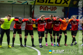 <a href="https://st.getinfootball.com/albums/1091149/672b2f0858855_1920.jpg" target="_blank">Завантажити оригінал</a>
