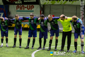 <a href="https://st.getinfootball.com/albums/1091149/672b2f094aa17_1920.jpg" target="_blank">Завантажити оригінал</a>