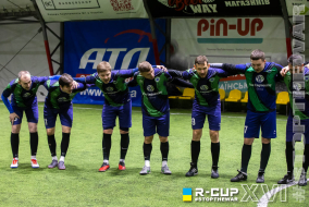 <a href="https://st.getinfootball.com/albums/1091149/672b2f0a2f22c_1920.jpg" target="_blank">Завантажити оригінал</a>
