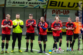<a href="https://st.getinfootball.com/albums/1091149/672b2f0b0c9af_1920.jpg" target="_blank">Завантажити оригінал</a>