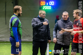 <a href="https://st.getinfootball.com/albums/1091149/672b2f0be5e2e_1920.jpg" target="_blank">Завантажити оригінал</a>