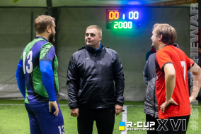 <a href="https://st.getinfootball.com/albums/1091149/672b2f0cc61b7_1920.jpg" target="_blank">Завантажити оригінал</a>