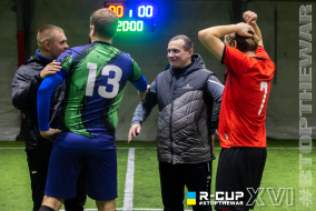<a href="https://st.getinfootball.com/albums/1091149/672b2f0dae327_1920.jpg" target="_blank">Завантажити оригінал</a>