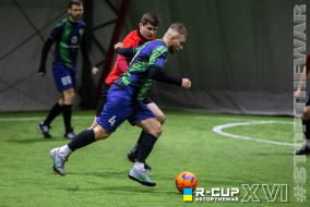 <a href="https://st.getinfootball.com/albums/1091149/672b2f0e8b630_1920.jpg" target="_blank">Завантажити оригінал</a>