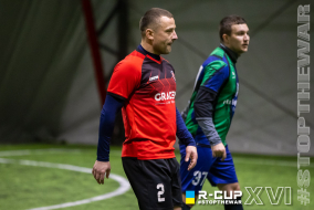 <a href="https://st.getinfootball.com/albums/1091149/672b2f0f6a425_1920.jpg" target="_blank">Завантажити оригінал</a>