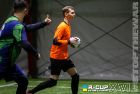 <a href="https://st.getinfootball.com/albums/1091149/672b2f105e05d_1920.jpg" target="_blank">Завантажити оригінал</a>