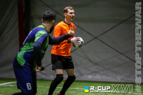 <a href="https://st.getinfootball.com/albums/1091149/672b2f115aab8_1920.jpg" target="_blank">Завантажити оригінал</a>