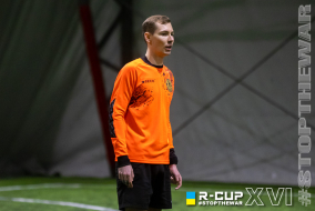 <a href="https://st.getinfootball.com/albums/1091149/672b2f123e36d_1920.jpg" target="_blank">Завантажити оригінал</a>