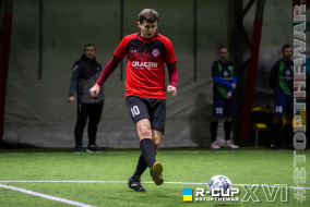 <a href="https://st.getinfootball.com/albums/1091149/672b2f131bbca_1920.jpg" target="_blank">Завантажити оригінал</a>