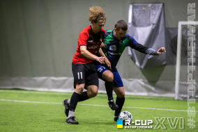 <a href="https://st.getinfootball.com/albums/1091149/672b2f13eaceb_1920.jpg" target="_blank">Завантажити оригінал</a>