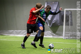 <a href="https://st.getinfootball.com/albums/1091149/672b2f14d5127_1920.jpg" target="_blank">Завантажити оригінал</a>
