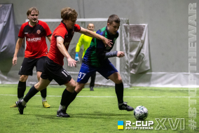 <a href="https://st.getinfootball.com/albums/1091149/672b2f15a46e3_1920.jpg" target="_blank">Завантажити оригінал</a>