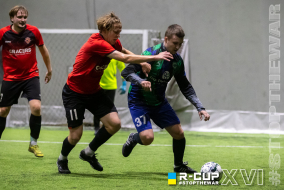 <a href="https://st.getinfootball.com/albums/1091149/672b2f1684c20_1920.jpg" target="_blank">Завантажити оригінал</a>