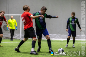 <a href="https://st.getinfootball.com/albums/1091149/672b2f1764d19_1920.jpg" target="_blank">Завантажити оригінал</a>