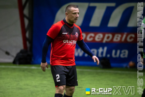 <a href="https://st.getinfootball.com/albums/1091149/672b2f183ee44_1920.jpg" target="_blank">Завантажити оригінал</a>
