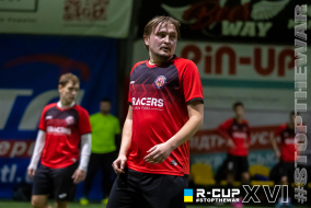 <a href="https://st.getinfootball.com/albums/1091149/672b2f1917b67_1920.jpg" target="_blank">Завантажити оригінал</a>