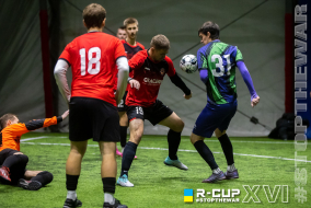 <a href="https://st.getinfootball.com/albums/1091149/672b2f19e4a38_1920.jpg" target="_blank">Завантажити оригінал</a>