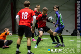 <a href="https://st.getinfootball.com/albums/1091149/672b2f1abaa6a_1920.jpg" target="_blank">Завантажити оригінал</a>