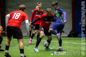 <a href="https://st.getinfootball.com/albums/1091149/672b2f1b99dd0_1920.jpg" target="_blank">Завантажити оригінал</a>