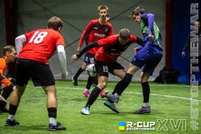 <a href="https://st.getinfootball.com/albums/1091149/672b2f1c7a9a9_1920.jpg" target="_blank">Завантажити оригінал</a>