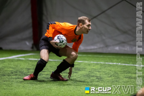 <a href="https://st.getinfootball.com/albums/1091149/672b2f1d60085_1920.jpg" target="_blank">Завантажити оригінал</a>
