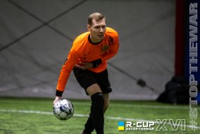 <a href="https://st.getinfootball.com/albums/1091149/672b2f1e30e63_1920.jpg" target="_blank">Завантажити оригінал</a>