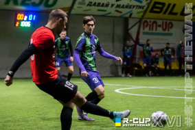 <a href="https://st.getinfootball.com/albums/1091149/672b2f1f02cb2_1920.jpg" target="_blank">Завантажити оригінал</a>