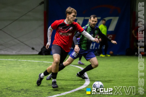 <a href="https://st.getinfootball.com/albums/1091149/672b2f1fc19a0_1920.jpg" target="_blank">Завантажити оригінал</a>