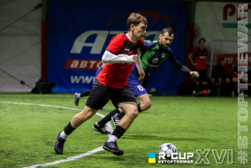 <a href="https://st.getinfootball.com/albums/1091149/672b2f20a5cfd_1920.jpg" target="_blank">Завантажити оригінал</a>
