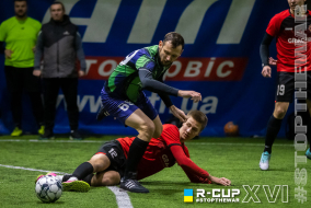 <a href="https://st.getinfootball.com/albums/1091149/672b2f2194e5b_1920.jpg" target="_blank">Завантажити оригінал</a>