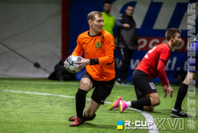 <a href="https://st.getinfootball.com/albums/1091149/672b2f229e6b5_1920.jpg" target="_blank">Завантажити оригінал</a>