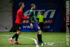 <a href="https://st.getinfootball.com/albums/1091149/672b2f237958f_1920.jpg" target="_blank">Завантажити оригінал</a>