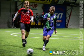 <a href="https://st.getinfootball.com/albums/1091149/672b2f245b2ec_1920.jpg" target="_blank">Завантажити оригінал</a>
