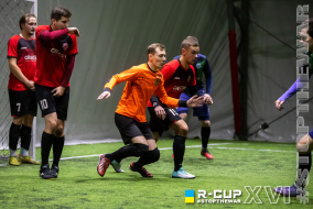 <a href="https://st.getinfootball.com/albums/1091149/672b2f253405c_1920.jpg" target="_blank">Завантажити оригінал</a>