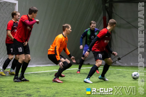 <a href="https://st.getinfootball.com/albums/1091149/672b2f260bbcc_1920.jpg" target="_blank">Завантажити оригінал</a>