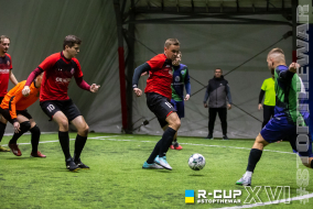 <a href="https://st.getinfootball.com/albums/1091149/672b2f26e5427_1920.jpg" target="_blank">Завантажити оригінал</a>
