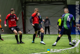 <a href="https://st.getinfootball.com/albums/1091149/672b2f27bd59b_1920.jpg" target="_blank">Завантажити оригінал</a>
