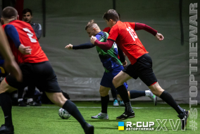 <a href="https://st.getinfootball.com/albums/1091149/672b2f28a92df_1920.jpg" target="_blank">Завантажити оригінал</a>
